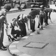 Image for article titled How London Was Redesigned To Survive Wartime Blackouts
